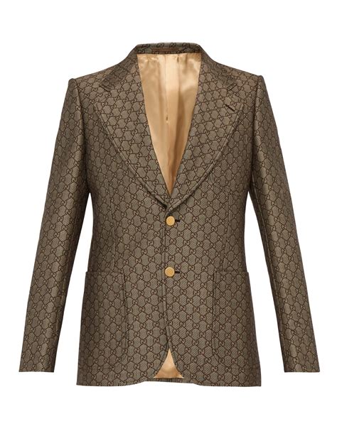 costume gucci uomo replica|house of gucci costumes.